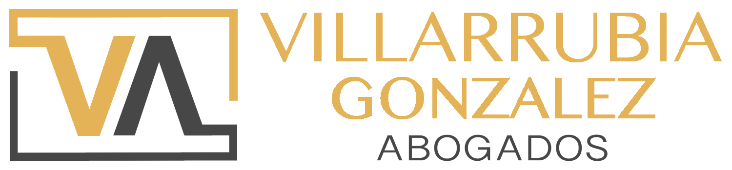 Villarrubia González Abogados